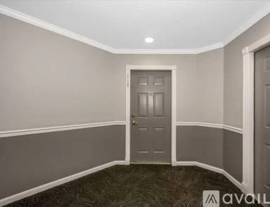 Main picture of 8181 Carnegie Hall Ct