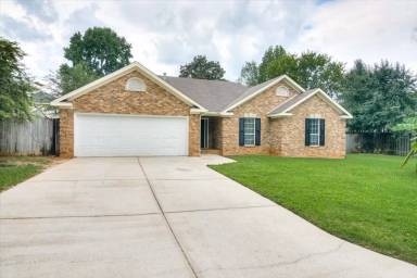 Main picture of 546 Cranford Way