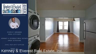 Main picture of 156 Duboce Ave