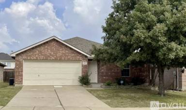 Main picture of 1445 Water Lily Dr