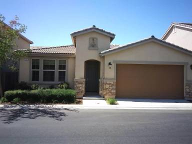 Main picture of 3253 Monviso Ln