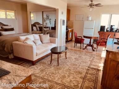 Main picture of 677 Miramonte Dr