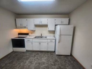 Main picture of 20 Bourne Ave