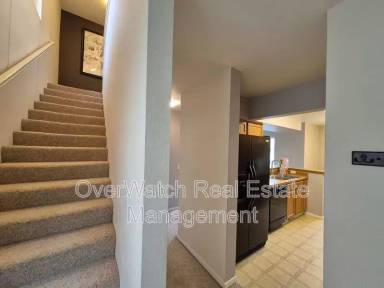 Main picture of 7139 Fairweather Drive Anchorage, AK 99518
