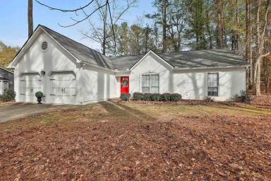 Main picture of 703 Paxton Ln