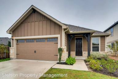 Main picture of 329 Bonnet Blvd
