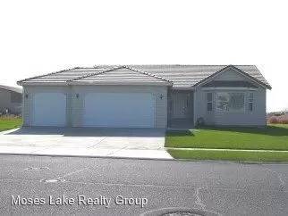 Main picture of 121 E Inglewood Dr