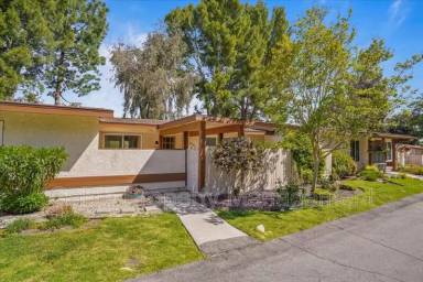Main picture of 26383 Oak Highland Dr