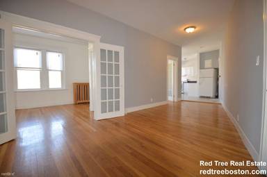 Main picture of 65 Lanark Rd