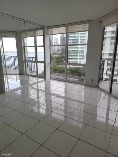 Main picture of Brickell Place Condo