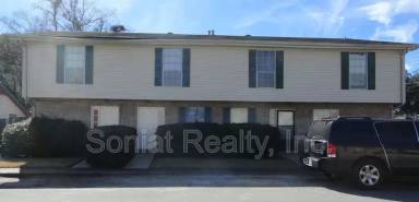 Main picture of 345 Deckbar Ave