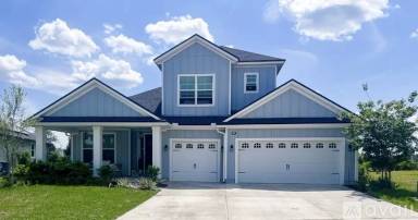 Main picture of 191 Horsetail Ct