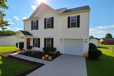 Main picture of 720 Audrey Ln