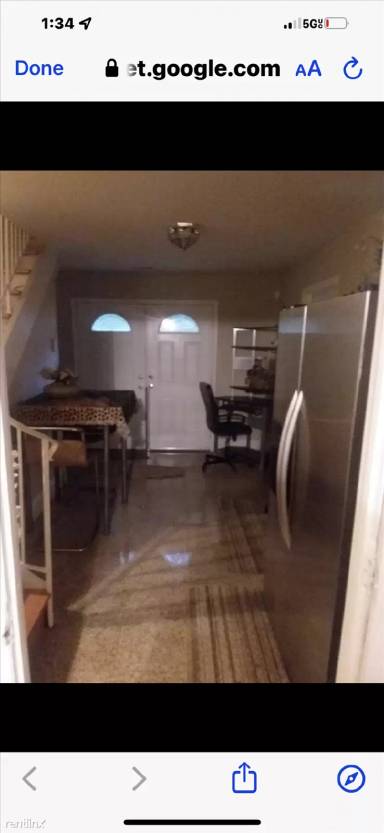 Main picture of 2861 Headland Dr