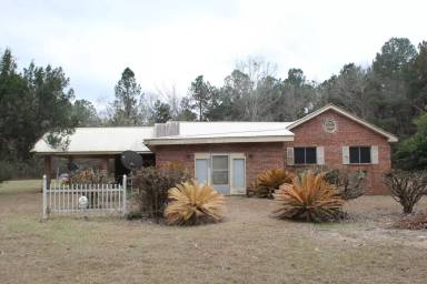 Main picture of 3469 Pioneer Rd