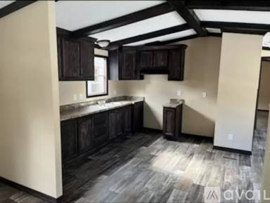 Main picture of 895 Road 51023