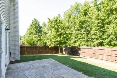 Main picture of 86 Saint Charles Pl