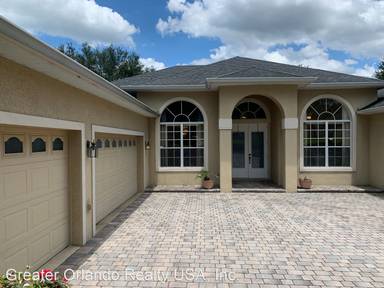 Main picture of 683 Errol Pkwy