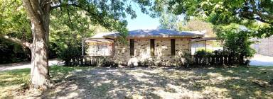Main picture of 2719 McCarley Dr