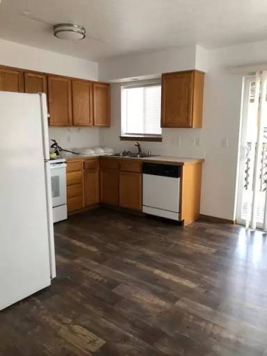 Main picture of 2217 E Central Ave