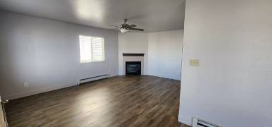 Main picture of 2839 1/2 Morningside Ct