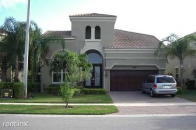 Main picture of 2884 Shaughnessy Dr