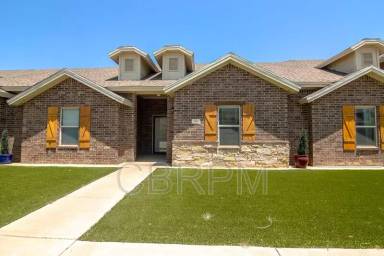 Main picture of 3114 112th St