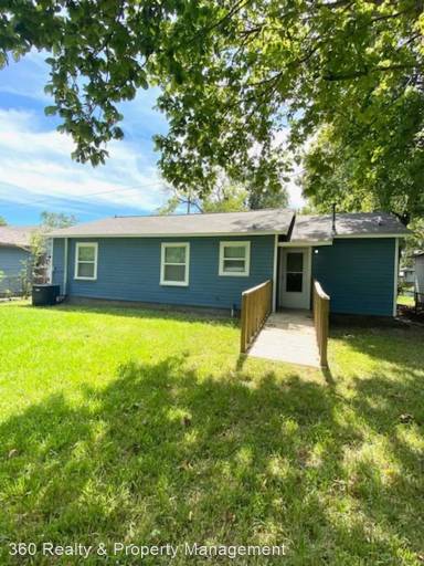 Main picture of 8149 Homewood Ln