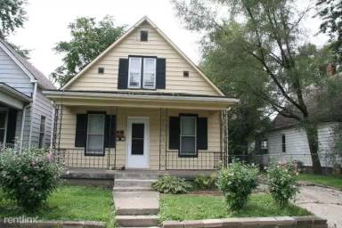 Main picture of 3012 W Krause Ave