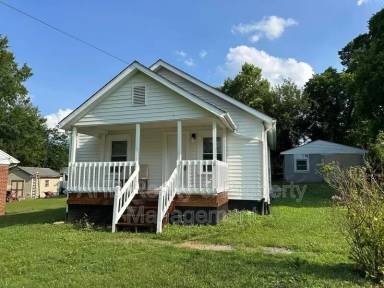 Main picture of 1411 Piedmont Way