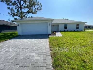 Main picture of 4101 NE 20th Pl