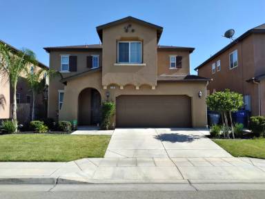 Main picture of 7383 E Ramona Way