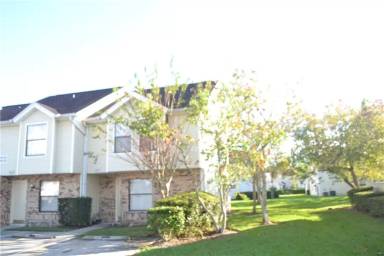Main picture of 3214 Rio Grande Trl