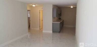 Main picture of 16012 NW 44th Ct