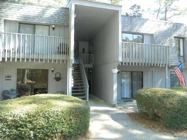 Main picture of 328 Salt Marsh Cir