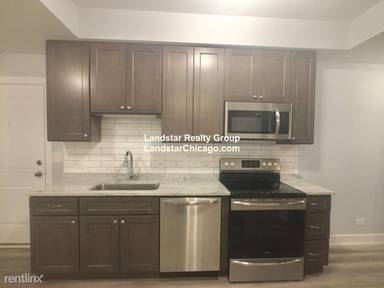 Main picture of 5230 S Blackstone Ave