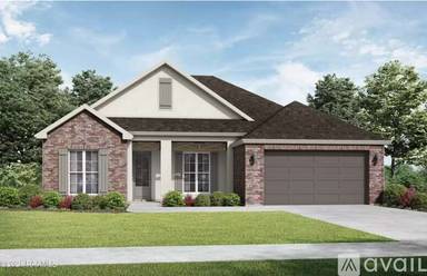 Main picture of 143 Gable Crest Dr