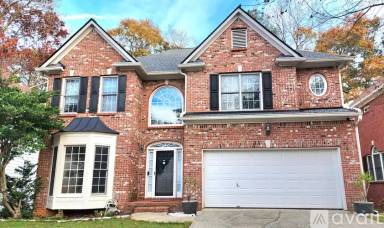 Main picture of 3423 Arbor Creek Pt