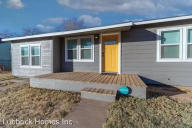 Main picture of 2602 2nd Pl