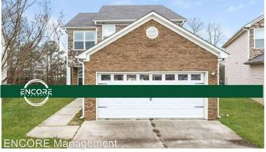 Main picture of 1469 Arbor Place Dr