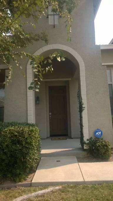 Main picture of 9835 Peters Ranch Way