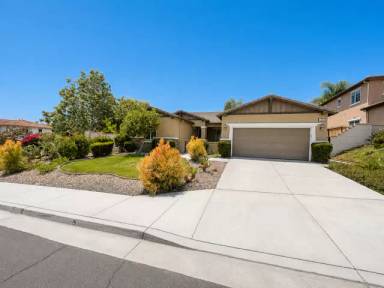 Main picture of 1247 Bellingham Dr