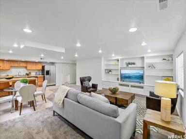 Main picture of 13682 S Blayde Dr