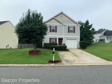 Main picture of 165 Brantley Place Dr