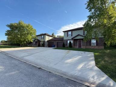 Main picture of 118 Sunrise Cv