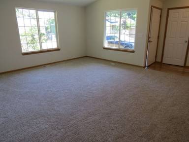 Main picture of 2051 Evergreen Ave NE