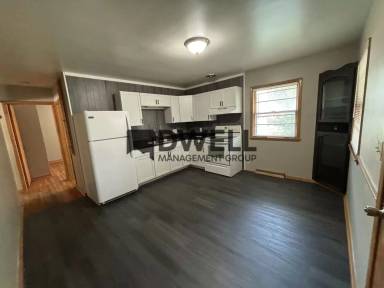 Main picture of 502 19th St NW