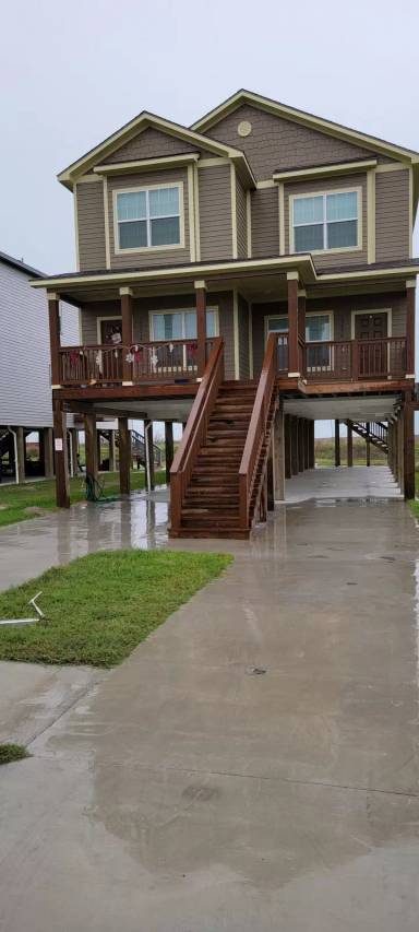 Main picture of 15566 Palmira Ave