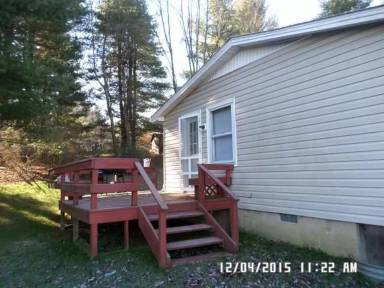 Main picture of 2913 Walls Branch Rd