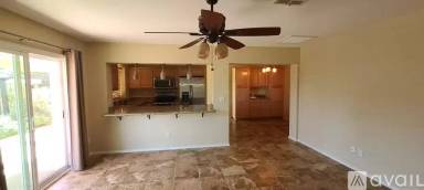 Main picture of 5821 E Crocus Dr